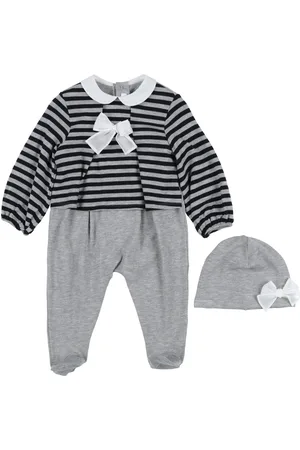 Il gufo Baby accessories sets