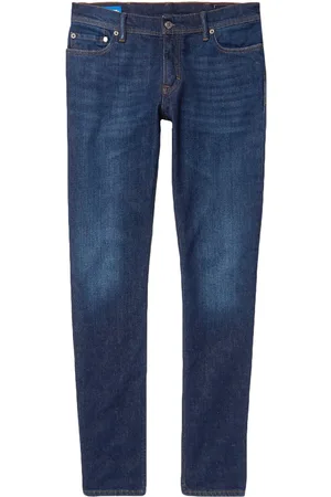 Acne Studios Jeans