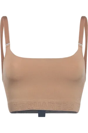 Dsquared2 Bras