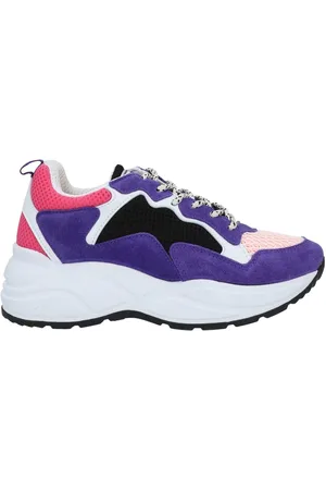 GAËLLE GAëLLE Paris Sneakers