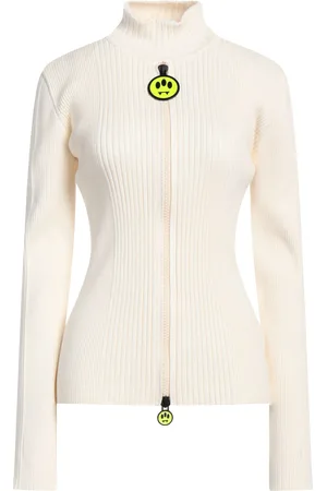 BARROW Turtlenecks