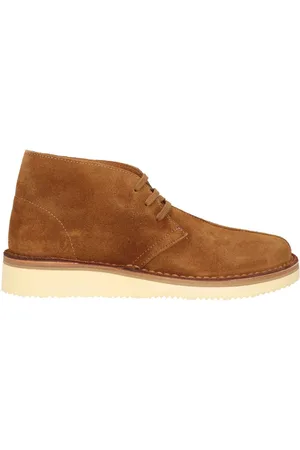 Shop Astorflex Men Shoes FASHIOLA .au