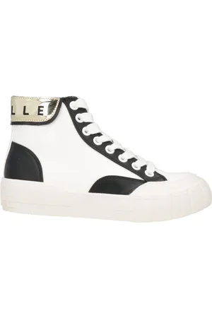 GAËLLE GAëLLE Paris Sneakers
