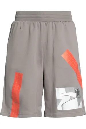 A-cold-wall* A-COLD-WALL* Shorts & Bermuda Shorts