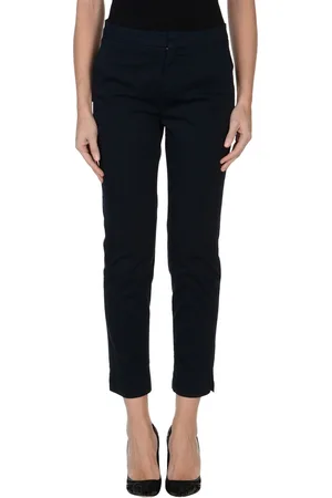 Aspesi Pants