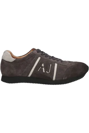 Armani Shoes for Men outlet sale FASHIOLA .au