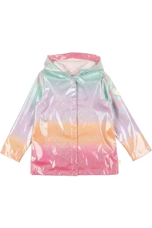 Billieblush Overcoats & Trench Coats