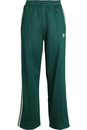 adidas - Women's Joggers & track pants - 160 products