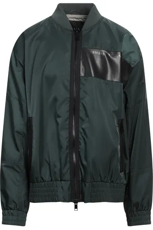 Armani Exchange Jackets