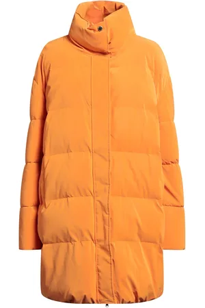 Patrizia Pepe Puffers