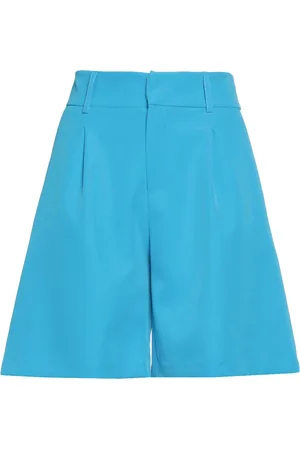 Liu Jo REBEL QUEEN by LIU •JO Shorts & Bermuda Shorts