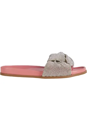 RODO Sandals
