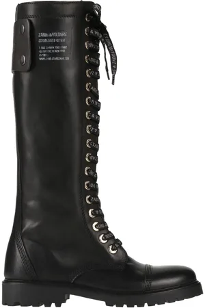 Zadig & Voltaire ZADIG & VOLTAIRE Boots