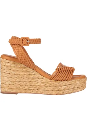 Paloma Barceló Espadrilles