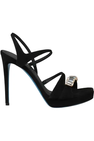 Loriblu best sale sandals sale