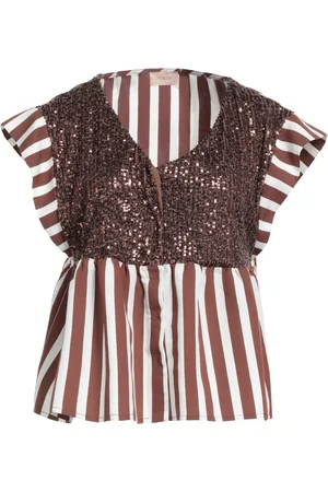 FERRANTE Shirts
