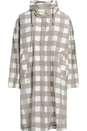 Woolrich Overcoats & Trench Coats
