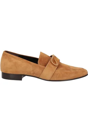 skorpios Loafers