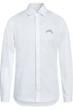 A-cold-wall* A-COLD-WALL* Shirts