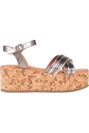 CRISTIN Mules & Clogs