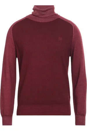 Etro Turtlenecks