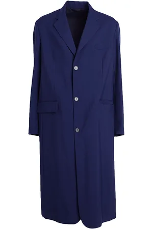 Marni Overcoats & Trench Coats