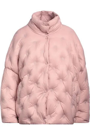 Stand Studio Puffers