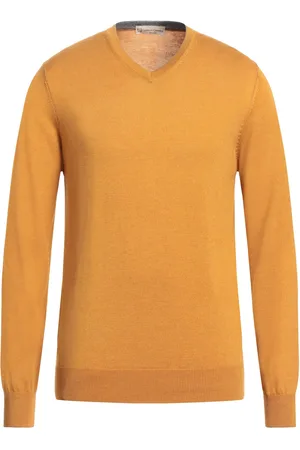 CASHMERE COMPANY Sweaters