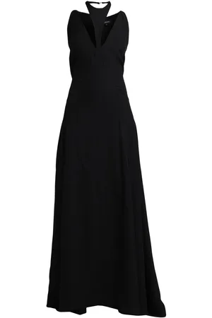 BCBG Max Azria Women s Dresses FASHIOLA .au