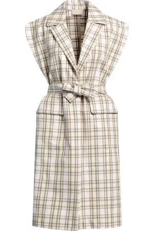DRUMOHR Overcoats & Trench Coats