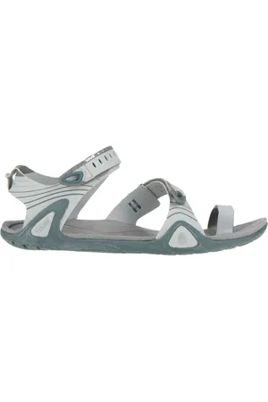 Teva Thong sandals