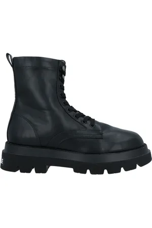 GAËLLE GAëLLE Paris Ankle boots