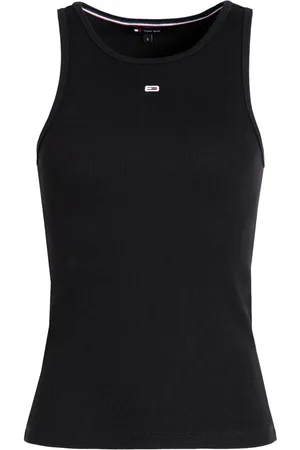 Tommy Hilfiger Women's Tops