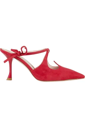 Roger Vivier Mules & Clogs