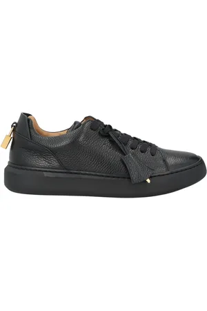 BUSCEMI Sneakers