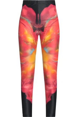 Liu Jo REBEL QUEEN by LIU •JO Leggings