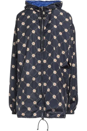 Marni Overcoats & Trench Coats