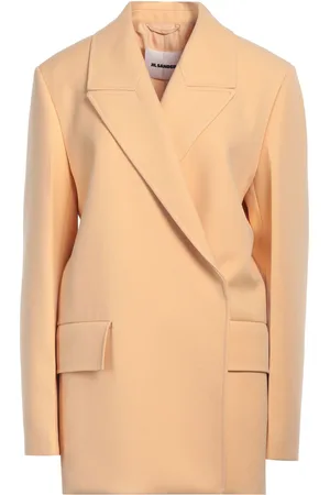 Jil Sander Overcoats & Trench Coats