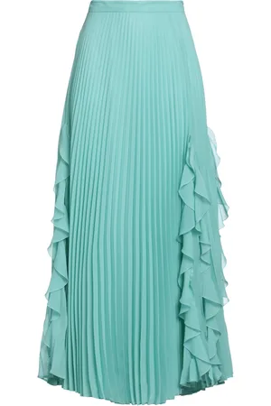 Pinko Maxi skirts
