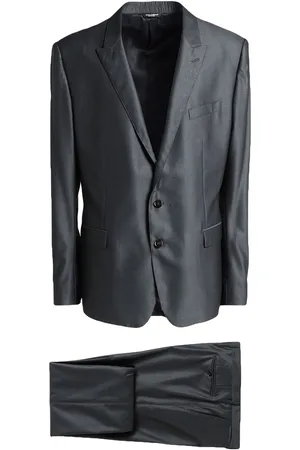 Dolce & Gabbana DOLCE & GABBANA Suits