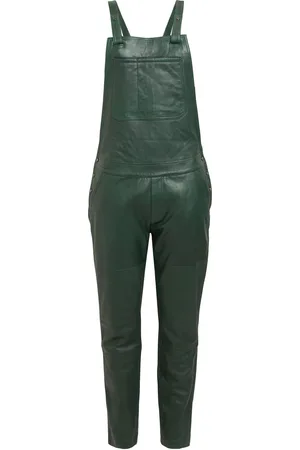 Zadig & Voltaire ZADIG & VOLTAIRE Overalls
