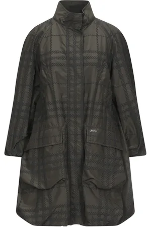 Woolrich Overcoats & Trench Coats