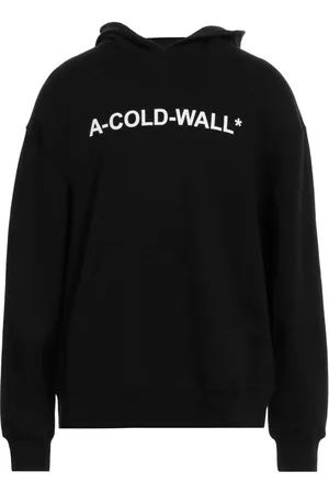 A-cold-wall* A-COLD-WALL* Sweatshirts