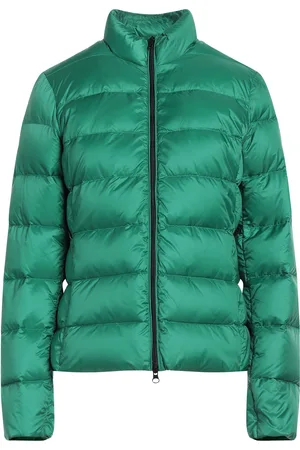 .12 PUNTODODICI Puffers