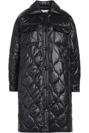 Stand Studio Puffers