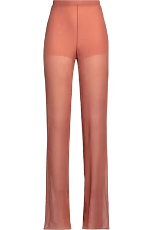 Nensi Dojaka Pants