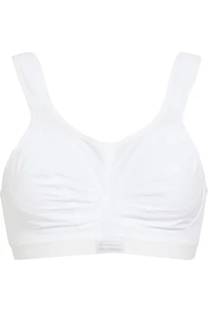 Champion - Women's Bras - 13 products