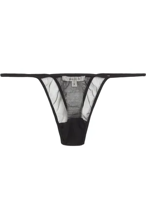 Nensi Dojaka Briefs