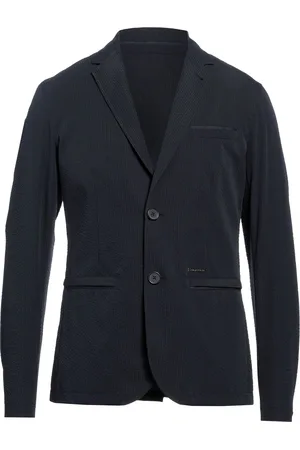 Armani Exchange Blazers