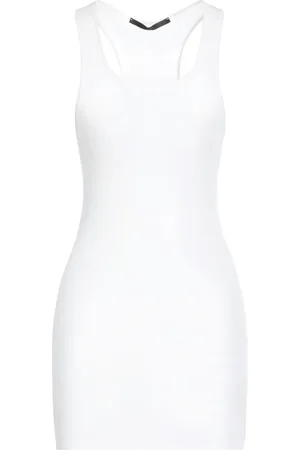 Haider Ackermann Tank tops